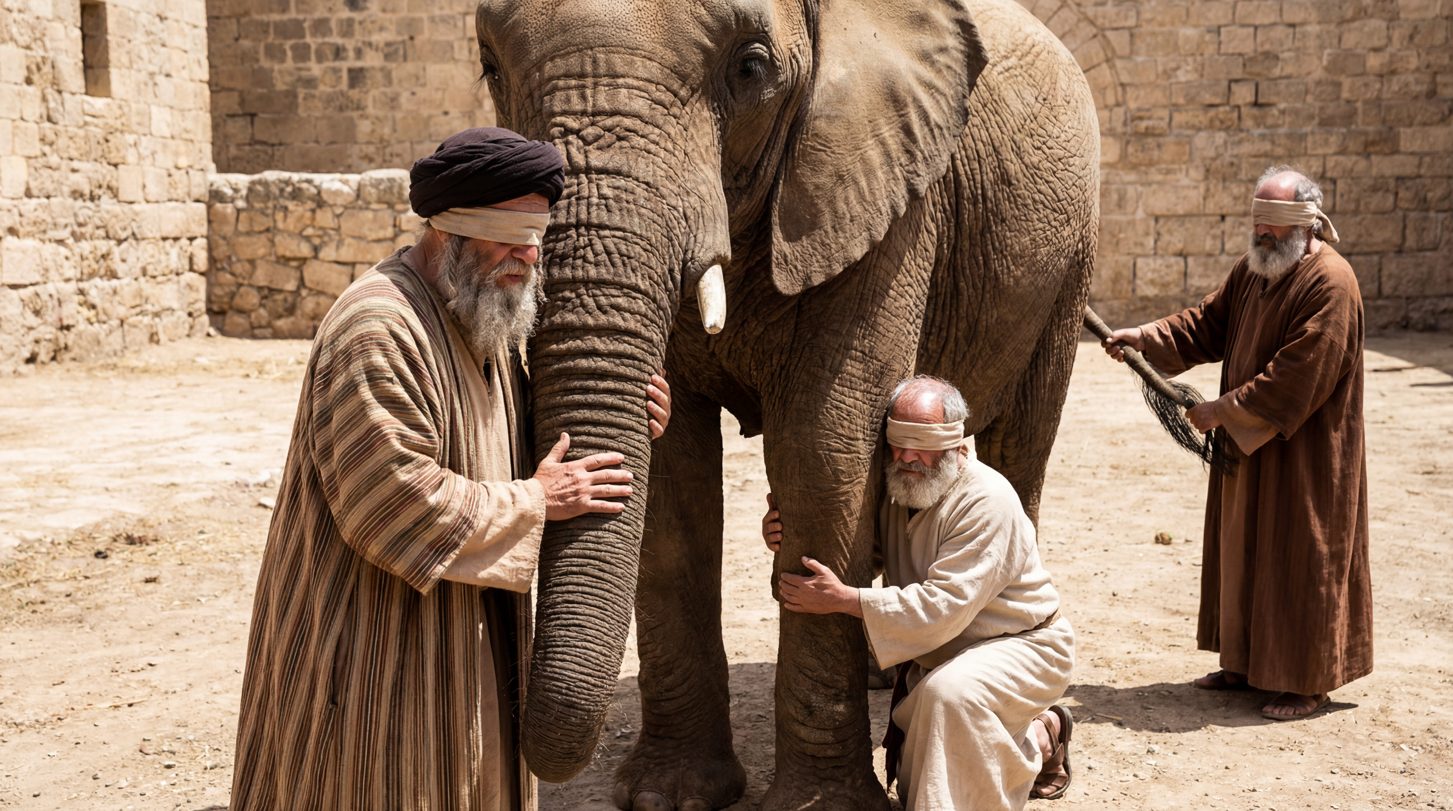 blind-pharisees-elephant.png