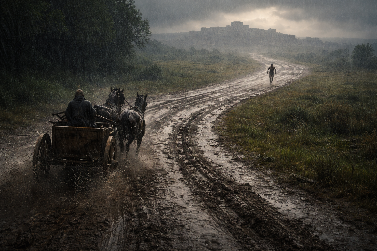 outrunning-chariots.png